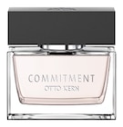 Aktuelles Man oder Woman Eau de Parfum Angebot bei Rossmann in Aachen ab 12,12 €