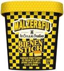 Bienestich Eiscreme im Angebot bei REWE in Albstadt Bienestich Eiscreme Angebote von Mälzer & Fu bei REWE Albstadt für 4,79 €