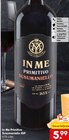 In Me Primitivo Susumaniello IGP im Netto Marken-Discount Prospekt In Me Primitivo Susumaniello IGP im aktuellen Netto Marken-Discount Prospekt für 5,99 €