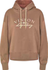 Damen Hoodie im Angebot bei E center in Ulm Damen Hoodie Angebote bei E center Ulm für 19,99 €