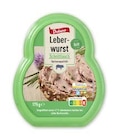 Leberwurst Fein Angebote von Dulano bei Lidl Oberhausen für 1,39 €
