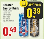 Aktuelles Energy Drink Angebot bei Trinkgut in Ahlen ab 0,39 €