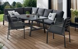 Dining-Set Catagena Angebote bei Hagebaumarkt Coesfeld für 1.499,00 €