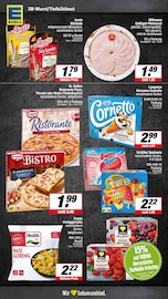 Aktueller EDEKA Prospekt mit Eis, "Aktuelle Angebote", Seite 10