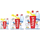 Promo SUR TOUS LES PACKS D’EAU NATURELLE ET LES BOUTEILLES AROMATISÉES à  dans le catalogue Carrefour Proximité à Piriac-sur-Mer