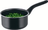Aluminium Mini-Pfanne im Angebot bei Lidl in Lüdenscheid Aluminium Mini-Pfanne Angebote von Silvercrest bei Lidl Lüdenscheid für 3,49 €
