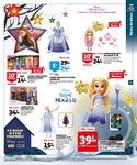 Disney Disney