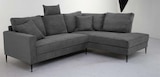 Polsterecke SALVINA bei Trends im Prospekt "" für 899,00 €