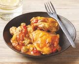 Poulet Basquaise au Piment d'Espelette en promo chez Super U Toulon à 7,90 €