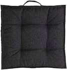 Aktuelles Outdoor-Sitzauflagen Newport Angebot bei Rusta in Bremen ab 11,90 €