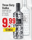 Angebot im Trinkgut Ahlen Prospekt Trinkgut Ahlen Prospekt mit im Angebot für 9,99 €