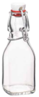 Flasche Swing im V-Markt Prospekt Flasche Swing von im aktuellen V-Markt Prospekt für 1,69 €