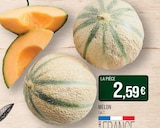 Melon à Supermarchés Match dans Laxou Champleboeuf Melon à Supermarchés Match dans Laxou Champleboeuf