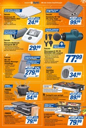 Schlafzimmer Angebot & Preis im aktuellen expert TeVi Prospekt Schlafzimmer Angebot im aktuellen expert TeVi Prospekt auf Seite 15