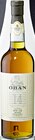 Highlands 14Y im METRO Prospekt Highlands 14Y von Oban im aktuellen METRO Prospekt für 53,73 €