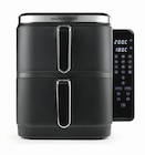 HEIßLUFTFRITTEUSE von  im aktuellen mömax Prospekt für 79,99 €