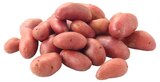 Rote Bio Speisekartoffeln im Angebot bei REWE in Rosenheim Rote Bio Speisekartoffeln Angebote von REWE Bio bei REWE Rosenheim für 1,99 €