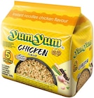 Chicken bei Penny im Prospekt "" für 2,22 €