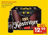 Angebot im Netto Marken-Discount Beetzsee Prospekt Netto Marken-Discount Beetzsee Prospekt mit im Angebot für 12,99 €