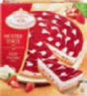 Aktuelles Meistertorten Angebot bei Netto Marken-Discount in Dresden ab 5,99 €