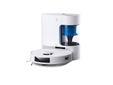 Saug- und Wischroboter im Angebot bei Lidl in Bayreuth Saug- und Wischroboter Angebote von ECOVACS bei Lidl Bayreuth für 279,00 €