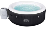 Whirlpool Miami AirJet bei OBI im Marburg Prospekt für 5,99 €