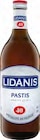 Pastis von LIDANIS für 69,94 € bei Lidl im Angebot Pastis von LIDANIS im aktuellen Lidl Prospekt