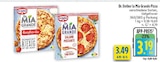 Aktuelle Pizza Angebote bei diska in Dresden Aktuelles la Mia Grande Margherita Angebot bei diska in Dresden ab 3,19 €