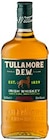 Irish Whiskey im Kaufland Prospekt Irish Whiskey von TULLAMORE DEW im aktuellen Kaufland Prospekt für 12,99 €
