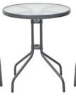 Balkonset im Angebot bei ROLLER in Soest Balkonset Angebote bei ROLLER Soest für 59,99 €