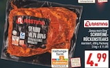 Aktuelle Steak Angebote bei Marktkauf in Bottrop Aktuelles GENAU MEIN DING SCHWEINE-RÜCKENSTEAKS Angebot bei Marktkauf in Bottrop ab 4,99 €