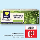 Marktkauf Groß Zimmern Prospekt mit  im Angebot für 0,99 €