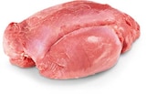 Reh-Keule im Angebot bei Netto Marken-Discount in Kaufbeuren Reh-Keule Angebote bei Netto Marken-Discount Kaufbeuren für 1,79 €