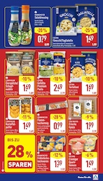 Kartoffeln Angebot & Preis im aktuellen ALDI Nord Prospekt Kartoffeln Angebot im aktuellen ALDI Nord Prospekt auf Seite 2