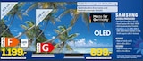 Aktuelle Fernseher Angebote bei EURONICS in Berlin Aktuelles GQ55/65S93D Angebot bei EURONICS in Berlin ab 899,00 €