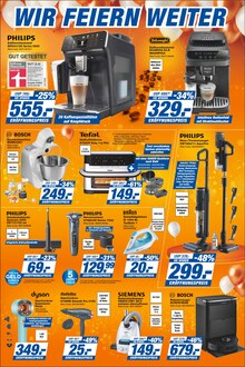 Rasierer im aktuellen expert Gröblinghoff Prospekt (Krefeld) Rasierer im expert Gröblinghoff Prospekt "NEUERÖFFNUNG IN KREFELD - WIR FEIERN WEITER!" mit 8 Seiten (Krefeld)