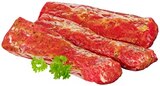 Lamm-Lachse natur Angebote bei REWE Hattingen für 3,99 €