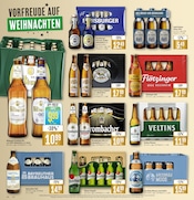 Radler im Marktkauf Prospekt in Neu-Ulm Aktueller Marktkauf Prospekt mit Radler, "Aktuelle Angebote", Seite 32