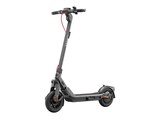Ninebot E3 Pro D E-Scooter (10 Zoll, Schwarz / Silber Rot) im MediaMarkt Saturn Prospekt Ninebot E3 Pro D E-Scooter (10 Zoll, Schwarz / Silber Rot) von SEGWAY im aktuellen MediaMarkt Saturn Prospekt fĂŒr 439,00 âŹ