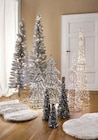 LED-Weihnachtsbaum im Angebot bei Ostermann in Bergisch Gladbach LED-Weihnachtsbaum Angebote bei Ostermann Bergisch Gladbach für 23,92 €