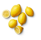 Span. Zitronen  im aktuellen Kaufland Prospekt für 0,39 €