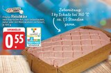 EDEKA Schalksmühle Prospekt mit  im Angebot für 0,55 €
