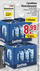 Angebot im Trinkgut Rietberg Prospekt Trinkgut Rietberg Prospekt mit im Angebot fĂŒr 8,99 âŹ