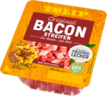 Bacon Streifen von Tulip im aktuellen EDEKA Prospekt