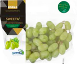 Angebot im EDEKA Kühlungsborn Prospekt EDEKA Kühlungsborn Prospekt mit im Angebot für 2,99 €