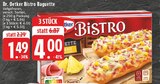 EDEKA Wachtendonk Prospekt mit  im Angebot für 1,49 €