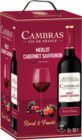 VIN DE FRANCE - SANS MARQUE - Auchan Hypermarché à Rosny-sous-Bois VIN DE FRANCE - SANS MARQUE en promo chez Auchan Hypermarché Rosny-sous-Bois à 10,43 €