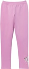 Kinder Leggings im KiK Prospekt Kinder Leggings von im aktuellen KiK Prospekt für 7,99 €