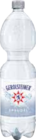Mineralwasser Angebot in Groß Roge Mineralwasser im aktuellen Prospekt bei EDEKA in Groß Roge