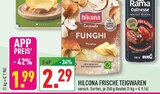Frische Teigwaren Angebote von Hilcona bei Marktkauf Castrop-Rauxel für 1,99 €